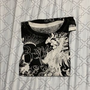 Tee shirt